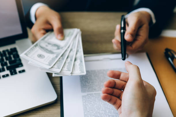 Best Loan Pre-Approval Services  in White Settlement, TX