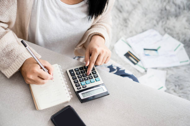 Best Home Equity Loans  in White Settlement, TX