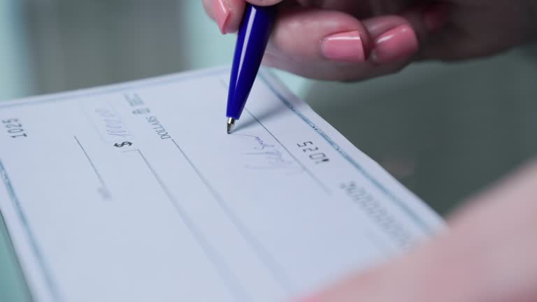 Best Personal Loans  in White Settlement, TX
