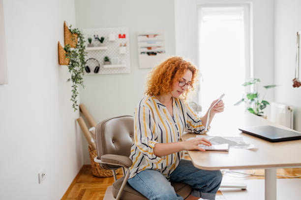 Best Financial Counseling and Guidance  in White Settlement, TX