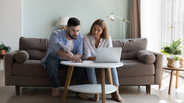 Best Construction Loans  in White Settlement, TX