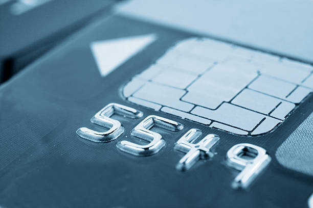 Professional Loan Agency in White Settlement, TX