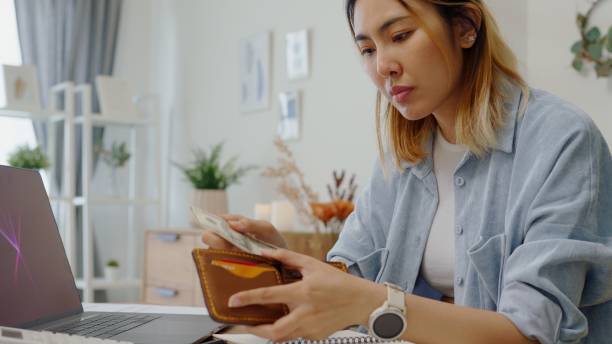 Loan Comparison Services in White Settlement, TX